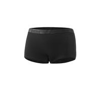 Loeffler Transtex® Light Boxers Nero 36 Donna