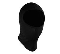 Loeffler Passamontagna Sturmhaube Transtex Light Fleece