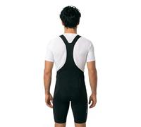 Loeffler Salopette Hotbond® Black