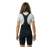 Loeffler Salopette Hotbond® Black
