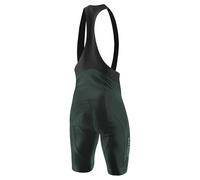 Loeffler Salopette Hotbond® Forest