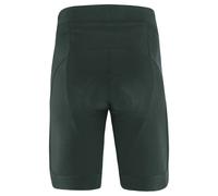 Loeffler Salopette Hotbond® Forest