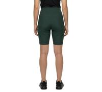 Loeffler Salopette Hotbond® Forest