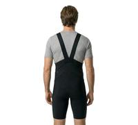 Loeffler Salopette Hotbond® Rf Sql Black