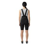 Loeffler Salopette Hotbond® Rf Sql Black