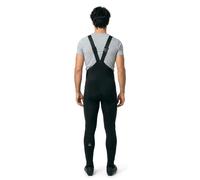 Loeffler Salopette Larga Ab Warm Black