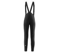 Loeffler Salopette Larga Ab Warm Black
