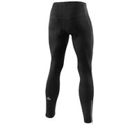 Loeffler Salopette Larga Bike Basic Gel Black