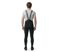 Loeffler Salopette Larga Optimus Ab Xt Black