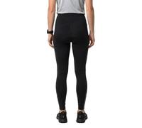Loeffler Salopette Larga Thermo Elastic Black