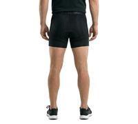 Loeffler Salopette Senza Bretelle Transtex Light Black