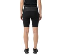 Loeffler Salopette Skys Gel Black