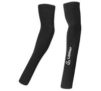Loeffler Scaldamani Elastic