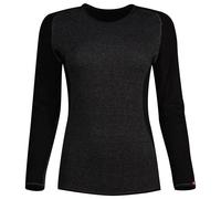 Loeffler Set Intimo A Manica Lunga Transtex® Warm Cb