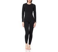 Löffler Set Lang Transtex Warm Set Donna
