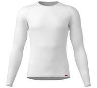 Loeffler Maglietta Intima Tenica A Maniche Lunghe Transtex Light