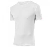 Loeffler Maglietta Intima Tecnica A Maniche Corte Transtex Light