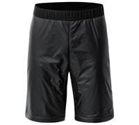 Löffler - Shorts PL60 - Pantaloni sintetici 48 nero
