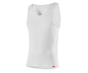 LÖFFLER Singlet Transtex Light 22604 - Maglietta intima da uomo