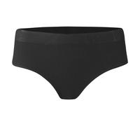 Loeffler Slip Da Donna 25598 Transtex® Light