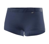 Loeffler Slip Da Donna Merino Light