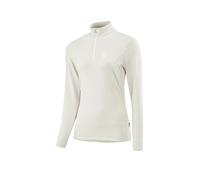LÖFFLER Sottotuta da donna Evo Transtex® crema | 38