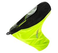 Loeffler Gore-tex® Active Overshoes Giallo EU 35-37 Neon Yellow