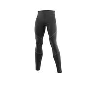 LÖFFLER Tight da sci di fondo da uomo WS Warm nero | 50 (lang)