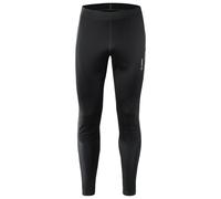 Loeffler Leggings Ab Warm