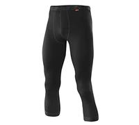 Loeffler Leggings Transtex Light