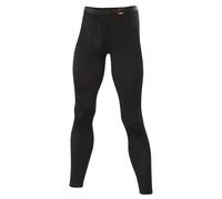 Loeffler Leggings Transtex Light