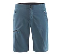 LOEFFLER Trekking CSL Shorts 54