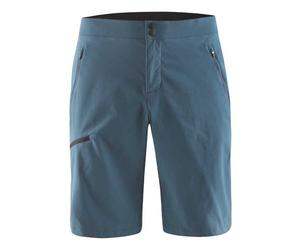LOEFFLER Trekking CSL Shorts 54