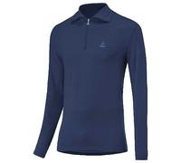 Loeffler Turtle Transtex Long Sleeve Base Layer XL