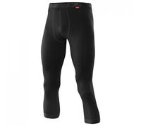 Loeffler Leggings Transtex Light