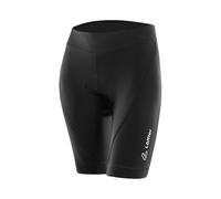 Löffler W BIKE TIGHTS HOTBOND Nera