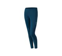 Löffler W Tights WS Caldi Blu Scuro