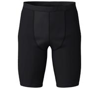 Löffler - Windproof Boxershorts Transtex Light 100 - Intimo sintetico 54 nero