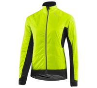 Löffler - Women's Bike Iso-Jacket Hotbond PL60 - Giacca ciclismo 46 verde
