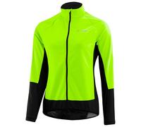 Löffler - Women's Bike Jacket Alpha Airblocc Light - Giacca ciclismo 36 verde