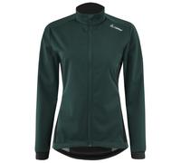 Löffler - Women's Bike Jacket Beta Airblocc Light - Giacca ciclismo 40 blu