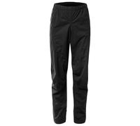 Loeffler Wpm Colibri Pants Nero 46 Donna