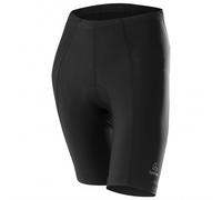 Löffler - Women's Bike Short Tights Basic - Pantaloni da ciclismo 34 nero