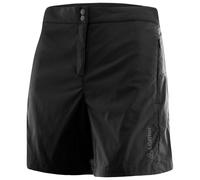 Löffler - Women's Bike Shorts X-Short-E CSL - Pantaloni da ciclismo 40 nero