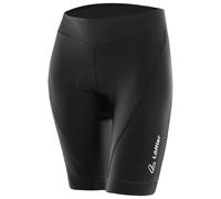 Löffler - Women's Bike Tights Hotbond - Pantaloni da ciclismo 44 nero