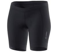 Löffler - Women's Cycling Undershorts HB-SQL - Mutande ciclismo 42 nero