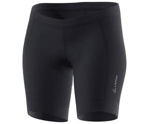 Löffler - Women's Cycling Undershorts HB-SQL - Mutande ciclismo 42 nero