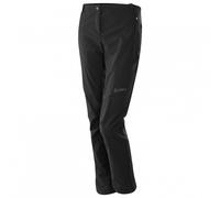 Löffler - Women's Funktionshose Alaska ASW - Pantaloni invernali 42 - Regular nero