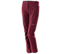 Loeffler Funktionshose Alaska Asw Pants Viola 44 Donna