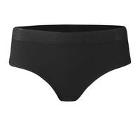 Loeffler 25598 Transtex® Light Panties Nero 44 Donna